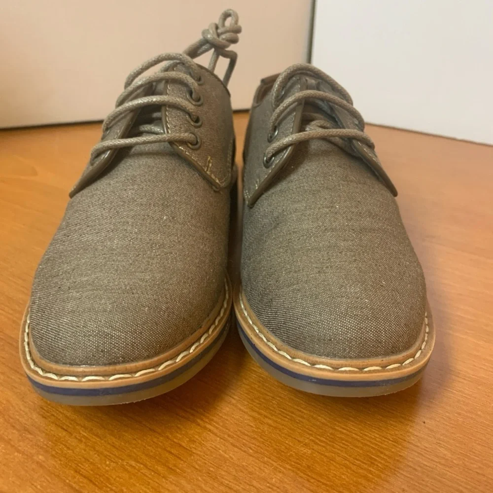 Bruno Marc these shoes